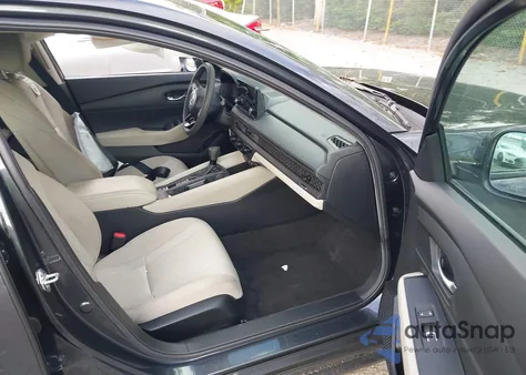 2025 Honda Accord Lx from USA, damaged, VIN 1HGCY1F20SA021711